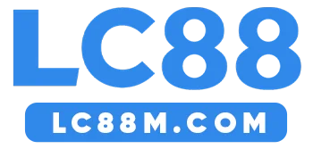 lc88mcom
